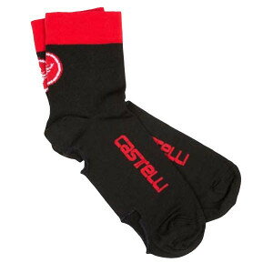 CASTELLI JXe BELGIAN BOOTIE 5 V[YJo[ 4517527