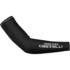 CASTELLI JXe NANO FLEX 3G ARM WARMER im tbNX A[ EH[}[