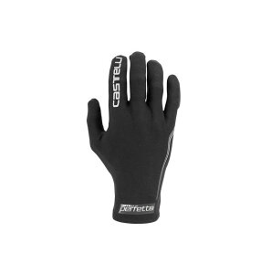 CASTELLI JXe PERFETTO LIGHT GLOVE O[u