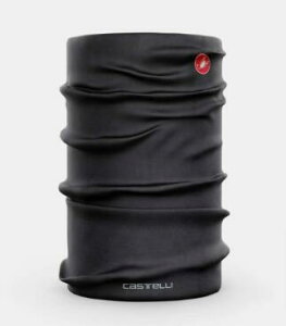 CASTELLI JXe PRO THERMAL HEAD THINGY T[} wbh VM[ 4520549 wbhEFA