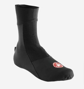 CASTELLI JXe ENTRATA SHOECOVER V[YJo[