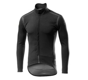 CASTELLI JXe PERFETTO ROS LONG SLEEVE W[W
