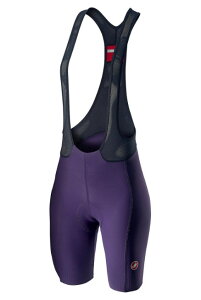 CASTELLI JXe@VELOCISSIMA 2@BIBSHORT fB[vp[v STCY