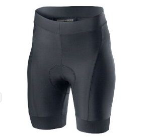 CASTELLI JXe v}V[g DARK STEEL BLUE XL