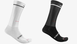 CASTELLI JXe@FAST FEET 2 SOCK \bNX