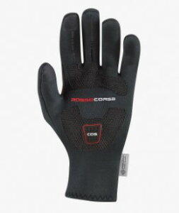 CASTELLI JXe PERFETTO MAX GLOVE O[u