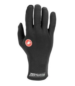 CASTELLI JXe PERFETTO RoS GLOVE O[u