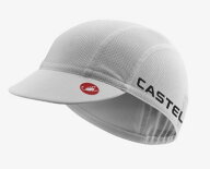 CASTELLI カステリ A/C 3 CYCLING CAP サイクリング キャップ 4526040