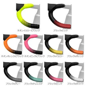 fi'zi:kifizikjtBW[N VENTO MICROTEX TACKY BICOLOR xg }CNebNX 2mm o[e[v