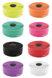 fi'zi:kifizikjtBW[N VENTO Microtex xg }CNebNX ^bL[ 2mm o[e[v