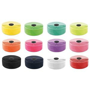 fi'zi:kifizikjtBW[N Vento \JbV ^bL[ o[e[v 2.7mm