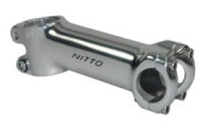 NITTO jbg[ NJ-89