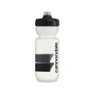 CANNONDALE Lmf[ S Obp\{g 750ML