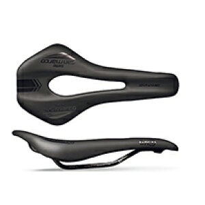 san marco T}R GND Open-Fit Dynamic Wide Th 324MW401