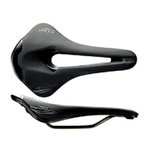 san marco T}R SHORTFIT 2.0 Open-Fit Racing Wide V[gtBbg 2.0 I[vtBbg [VO 287LW401