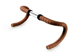 BROOKS �u���b�N�X CAMBIUM BAR TAPE �J���r�E�� �o�[�e�[�v