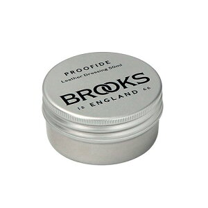 BROOKS ubNX PROOFIDE 30G ubNXThpIC
