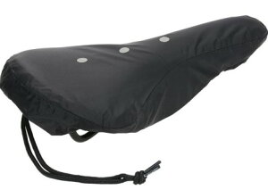 BROOKS ubNX RAIN COVER NYLON M C Jo[ iC ThJo[ (Jo[̂)