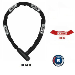 ABUS AoX 5805 KEY 110 L[ `F[bN 5805K/110 1100mm 