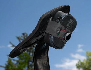 SILCA@VJ MATTONE GRANDE@ThobO