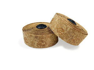 CINELLI `l GEL RIBBON WF{ o[e[v@RL[
