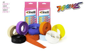 CINELLI `l@o[e[v@EF[u{