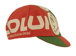 Cinelli `l@COLUMBUS GREEN BOX RuX O[{bNX Lbv