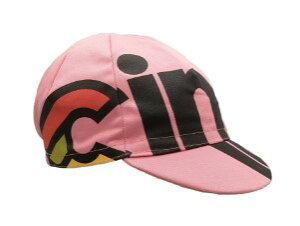 CINELLI `l NEMO TIG CAP l eBO Lbv