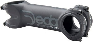 DEDA@f_@ ELEMENTI ZERO V[g|Xg }bgubN@80-130