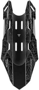 TOPEAK gs[N D-tbV DT GDF09700