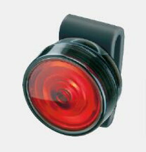 TOPEAK gs[N Tail Lux e[ NX e[v LPT08200