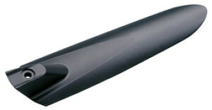 TOPEAK gs[N TPK RX fBtF_[ GDF05900