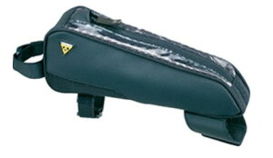 TOPEAK �g�s�[�N FastFuel TriBag �t�@�X�g�t���G���g���C�o�b�O BAG34800