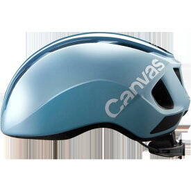OGK Kabuto オージーケーカブト CANVAS SPORTS キャンバス スポーツ ヘルメット