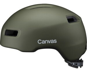 OGK Kabuto I[W[P[Jug Canvas Cross LoX NX wbg