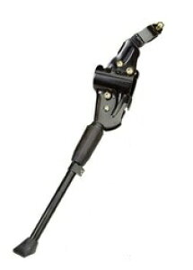 GIZA PRODUCTS MUv_Nc Adjustable Side Stand AWX^u TCh X^h KSS01700