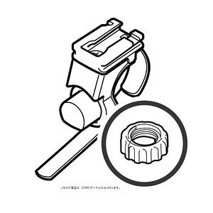 CATEYE LbgAC wbhCgpuPbg_C 534-3520