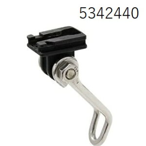 CATEYE LbgAC Z^[tH[NuPbg 5342440 CFB-100