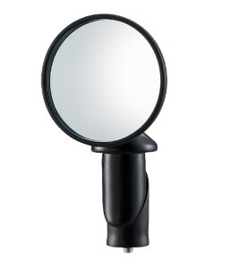 CAT EYE LbgAC o[Gh~[ BM-45