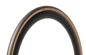 PANARACER pi[T[ AGILEST TLR AWXg `[uXfB@ubN/XL 700X28C