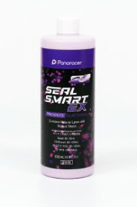 Panaracer pi[T[ V[X}[gEX 500ml V[g