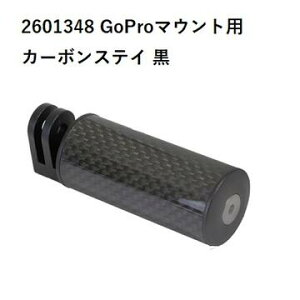TNi �e�B�[�G�k�A�C GoPro�}�E���g�p �J�[�{���X�e�C �� 2601348