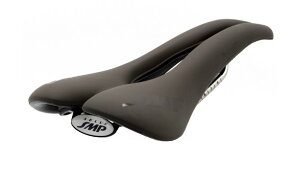 SELLE SMP Z GXGs[ HELL Th