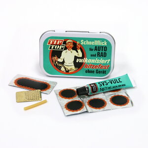 TIP TOP `bv gbv pNCLbgTT02 M[Zbg