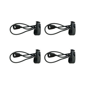 ORTLIEB Ig[u AeBCgp Z[tCbgtp[c