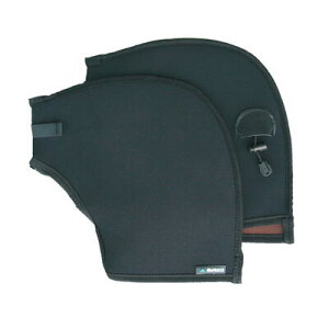 MARUTO }g vې쏊 FNP-3600 NXoCNpnhJo[ tbgnhp ubN