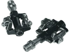 STORCK Xg[N PEDALS RACE (CRMO) BK y_ [X N ubN V}mN[gΉ MTB
