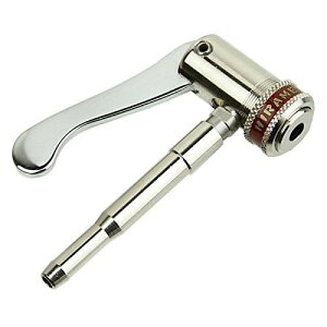 KUWAHARA Nn HIRAME q |v A_v^[ wbh c^