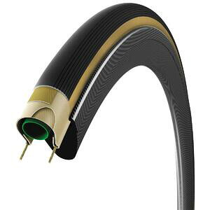 Vittoria rbgA Pista sX^ ^C