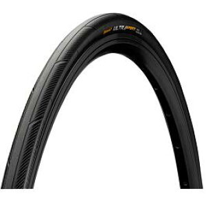 Continental R`l^ ULTRA SPORTS 3 Eg X|[c ubN ^C